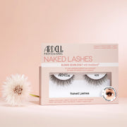 Ardell Naked Lashes 420 - Lifestyle Shot